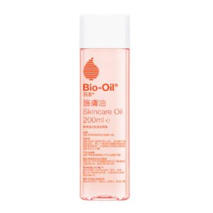 BIO-OIL 去疤油 200ML