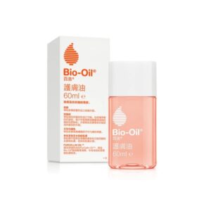 BIO-OIL 去疤油 60ML