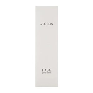 HABA G露水 180ML