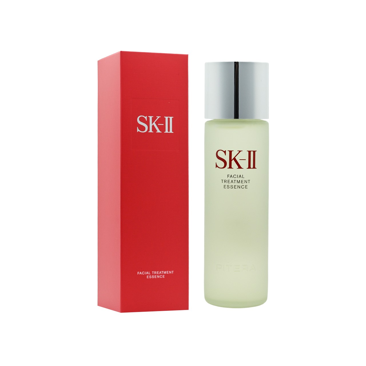SK-II 護膚精華(神仙水) 230ML