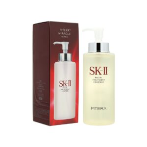 SK-II 護膚精華(神仙水) 330ML