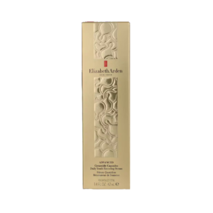 ELIZABETH ARDEN 雅頓升級版黃金導航膠囊 90'S