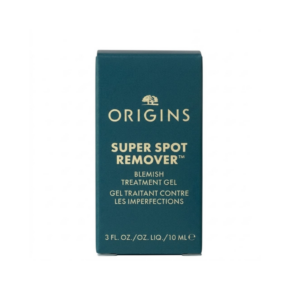 ORIGINS 特效暗瘡療液 10ML