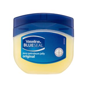 VASELINE 凡士林特效花士苓 - 原味 250ML