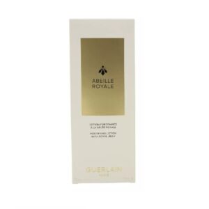GUERLAIN 嬌蘭殿級蜂皇精華爽膚水 300ML