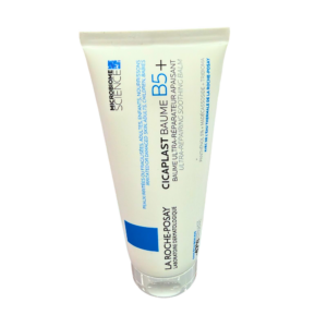 LA ROCHE-POSAY CICAPLAST BAUME B5+ 100ML