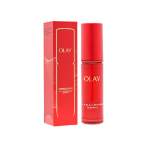 OLAY PEPTIDES FIRMING ESSENCE 30ML