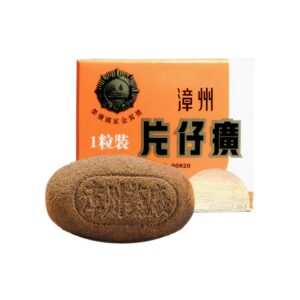 漳州片仔癀