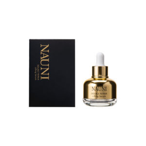 NAUNI DOUBLE REPAIR LIFTING SERUM 30ML