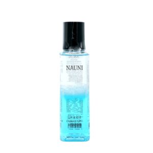 NAUNI 眼唇卸妝液 135ML