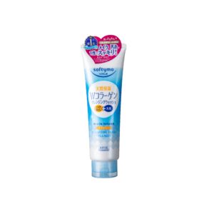 KOSE SOFTYMO COLLAGEN SUPER CLEEAN 190G