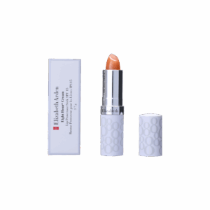 ELIZABETH ARDEN 雅頓8小時肌膚潤澤唇膏SPF15 3.7G