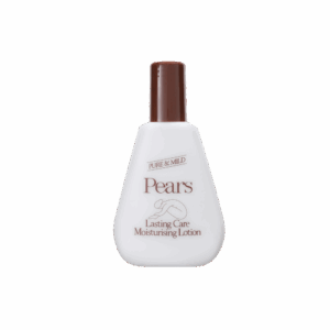 PEARS LOTION 200ML