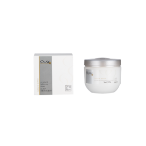 OLAY 玉蘭油防曬淨白乳霜 100G