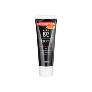 MANDOM 曼丹活性炭深層洗面膏 100G