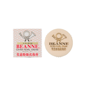 BEANNE 美意特級珍珠膏