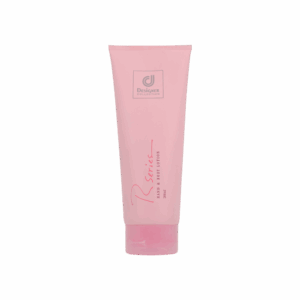 DESIGNER COLLECTION 科士威浪漫身體護膚乳 200ML