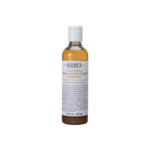 KIEHL'S 科顏氏金盞花植物精華爽膚水 250ML