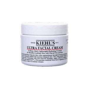 KIEHL'S ULTRA FACIAL CREAM 50ML