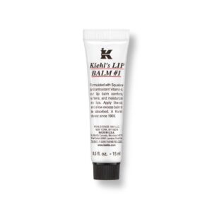 KIEHL'S 科顏氏1號護唇膏 15ML