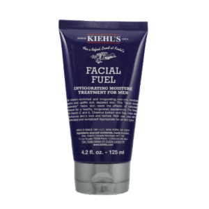 KIEHL'S 科顏氏男士全效保濕乳 125ML