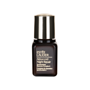 ESTEE LAUDER 雅詩蘭黛升級再生基因修復精華 7ML