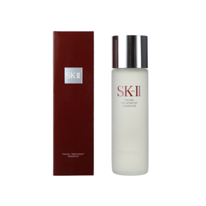 SK-II FACIAL TREATMENT ESSENCE 230ML