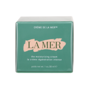 LA MER 海藍之謎精華面霜 30ML