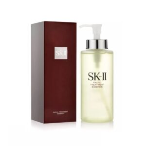 SK-II FACIAL TREATMENT ESSENCE 330ML