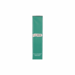 LA MER 海藍之謎豐盈唇彩精華 7ML