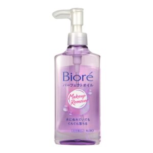 BIORE MAKE UP REMOVER 230ML