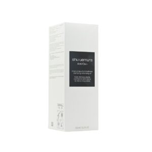 SHU UEMURA 植村秀綠茶抗氧化潔顏油(綠) 450ML (升級版)