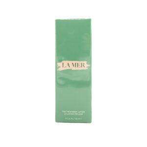 LA MER 海藍之謎肌底修護液 150ML(精萃水)