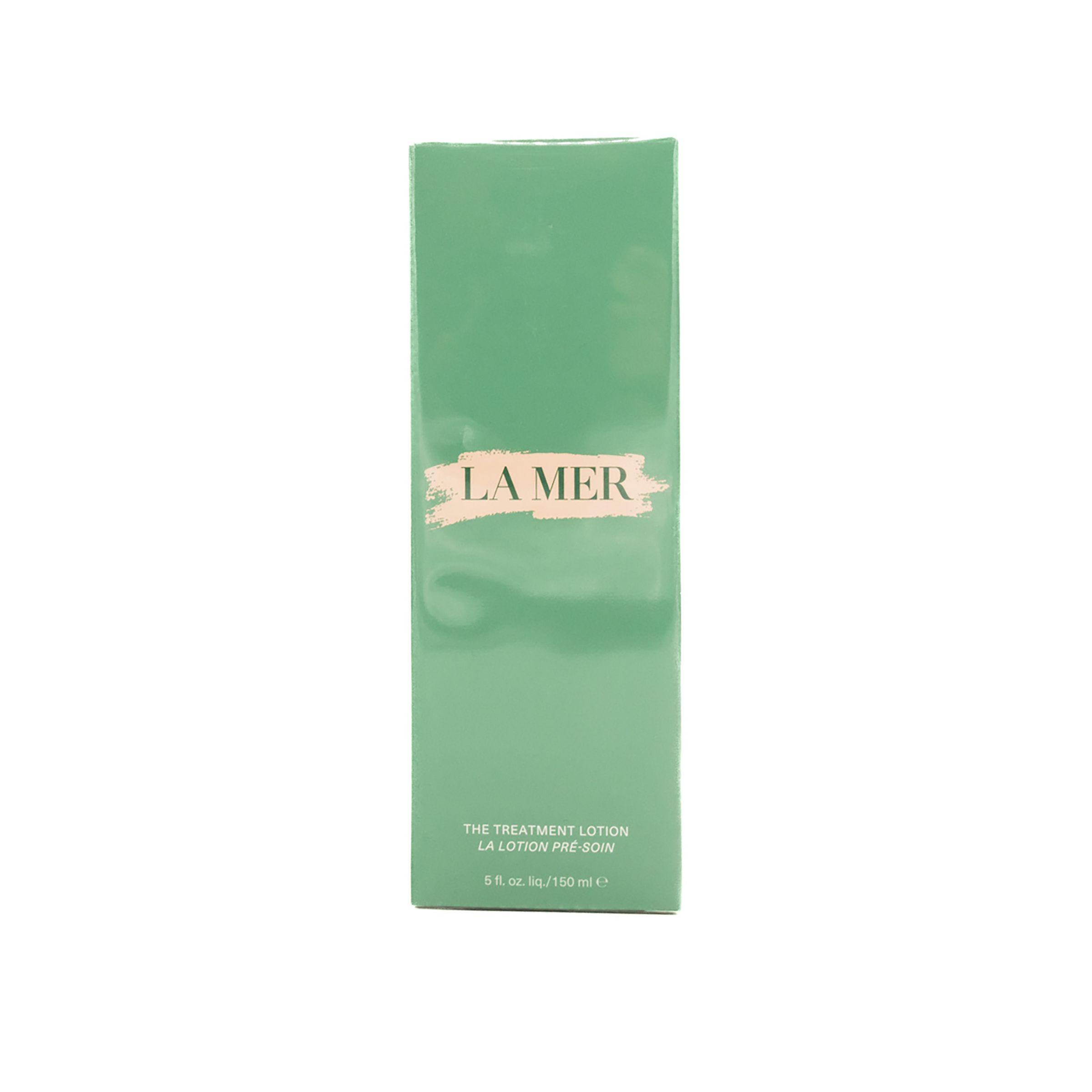 LA MER THE TREATMENT LOTION 150ML