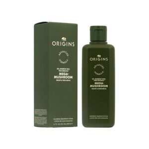 ORIGINS 靈芝菇菌抗逆健膚精華水 200ML