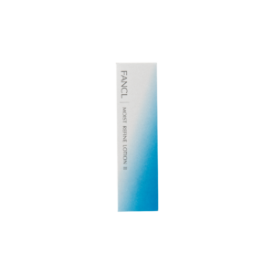 FANCL 水活補濕肌底液II - 滋潤 30ML