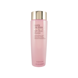 ESTEE LAUDER 雅詩蘭黛柔絲保濕爽膚水 400ML