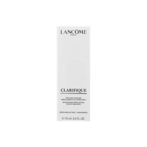 LANCOME 蘭蔻淨澈亮肌乳液 75ML
