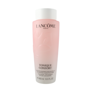 LANCOME 蘭蔻溫和保濕水 400ML