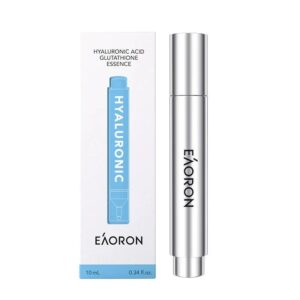 EAORON 微精華涂抹式水光針(升級版) 10ML