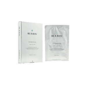 REJURAN SKIN PROTECTION MASK 27MLx5'S