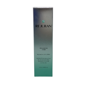 REJURAN 麗珠蘭逆齡再生修復爽膚水 120ML