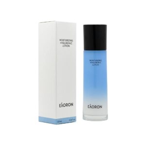 EAORON 潤澤水光乳 120ML