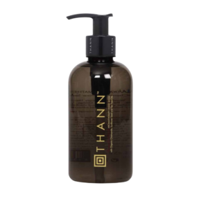 THANN 香潤手霜 - 天然香木 250ML