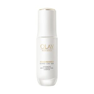 OLAY RADIANCE ADVANCED LIGHT PERFECTING ESSENCE 50ML