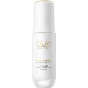 OLAY RADIANCE ADVANCED LIGHT PERFECTING ESSENCE 30ML