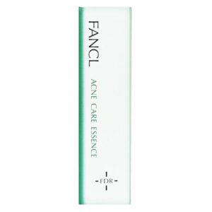 FANCL FDR 祛痘精華 8G