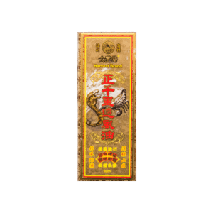 大豐堂正千里追風油 50ML HKC17743(2338)