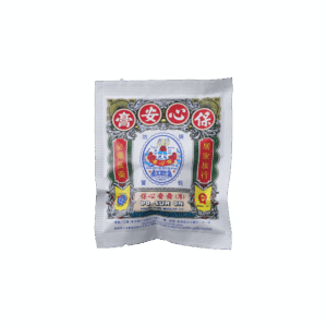 保心安膏 3.5G