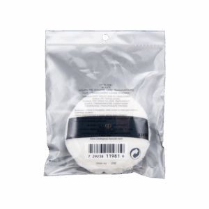CLE DE PEAU BEAUTE 肌膚之鑰CPB碎粉撲